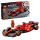 LEGO® Speed Champions Ferrari SF-24 F1® Rennauto (77242)