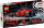 LEGO® Speed Champions Ferrari SF-24 F1® Rennauto (77242)
