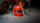LEGO® Speed Champions Ferrari SF-24 F1® Rennauto (77242)