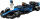 LEGO® Speed Champions Williams Racing FW46 F1® Rennauto (77249)