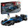 LEGO® Speed Champions Williams Racing FW46 F1® Rennauto (77249)