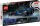 LEGO® Speed Champions Williams Racing FW46 F1® Rennauto (77249)
