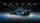 LEGO® Speed Champions Williams Racing FW46 F1® Rennauto (77249)