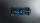 LEGO® Speed Champions Williams Racing FW46 F1® Rennauto (77249)