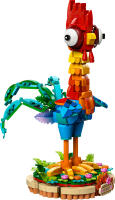 LEGO® Disney Princess Heihei (43272)