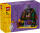 LEGO® Iconic Halloween-Scheune (40721)