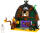 LEGO® Iconic Halloween-Scheune (40721)