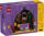 LEGO® Iconic Halloween-Scheune (40721)
