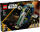 LEGO® Star Wars Jango Fetts Sternenschiff (75433)