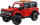 LEGO® Technic Ford Bronco® Offroader (42213)