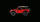 LEGO® Technic Ford Bronco® Offroader (42213)
