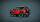 LEGO® Technic Ford Bronco® Offroader (42213)