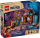 LEGO® ONE PIECE Zirkuszelt von Buggy dem Clown (75637)