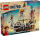 LEGO® ONE PIECE Das Piratenschiff Flying Lamb (75639)