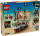 LEGO® ONE PIECE Das Piratenschiff Flying Lamb (75639)