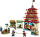 LEGO® ONE PIECE Showdown im Arlong Park (75638)
