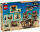 LEGO® ONE PIECE Showdown im Arlong Park (75638)