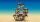 LEGO® ONE PIECE Showdown im Arlong Park (75638)