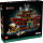 LEGO® ONE PIECE Baratié, das Schwimmende Restaurant (75640)