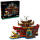 LEGO® ONE PIECE Baratié, das Schwimmende Restaurant (75640)