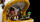 LEGO® ONE PIECE Baratié, das Schwimmende Restaurant (75640)