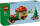 LEGO® Iconic Lieferwagen des Weihnachtsmanns (40746)