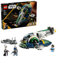 LEGO® Iconic Weihnachtsgesteck (40743)