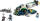 LEGO® Iconic Weihnachtsgesteck (40743)