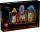 LEGO® Ideas Mineraliensammlung (21362)