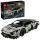 LEGO® Ideas Mineraliensammlung (21362)