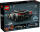 LEGO® Ideas Mineraliensammlung (21362)