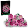LEGO® Botanicals Rosa Rosenstrauß (10374)