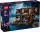 LEGO® Wednesday Die Wohnung des Eiskalten Händchens (76785)