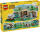 LEGO® Wednesday Die Wohnung des Eiskalten Händchens (76785)