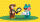 LEGO® Wednesday Die Wohnung des Eiskalten Händchens (76785)