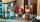 LEGO® Wednesday Die Wohnung des Eiskalten Händchens (76785)