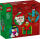 LEGO® Iconic Verschiedene Christbaumanhänger (40744)