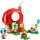 LEGO® Iconic Verschiedene Christbaumanhänger (40744)