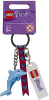 LEGO® Friends Delfin Schlüsselanhänger...