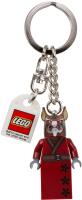 LEGO® Mutant Ninja Turtles Splinter...