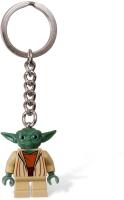 LEGO® Star Wars Yoda Schlüsselanhänger...