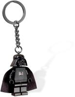 LEGO® Star Wars Darth Vader...