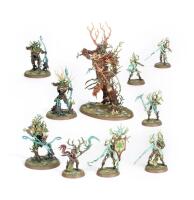 Speerspitze der Sylvaneth 70-921