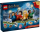 LEGO® Harry Potter Adventskalender 2025 (76456)