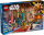 LEGO® Star Wars Adventskalender 2025 (75418)