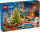 LEGO® City Adventskalender 2025 (60475)