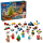LEGO® City Adventskalender 2025 (60475)
