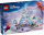 LEGO® Disney Frozen Adventskalender 2025 (43273)