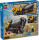 LEGO® City Betonmischer (60478)