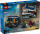 LEGO® City Gefangenentransporter (60479)